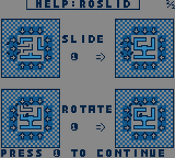 screenshot3